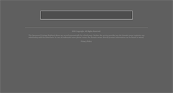 Desktop Screenshot of klanacademy.org